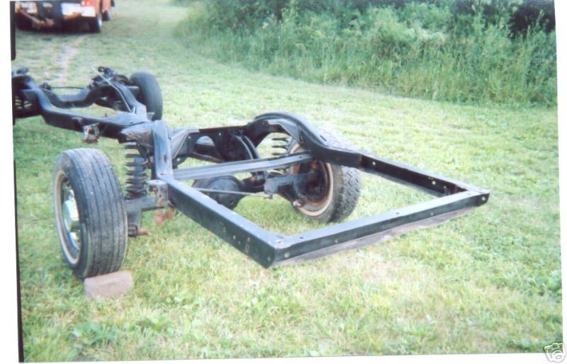 1959 convertible x frame 4.jpg